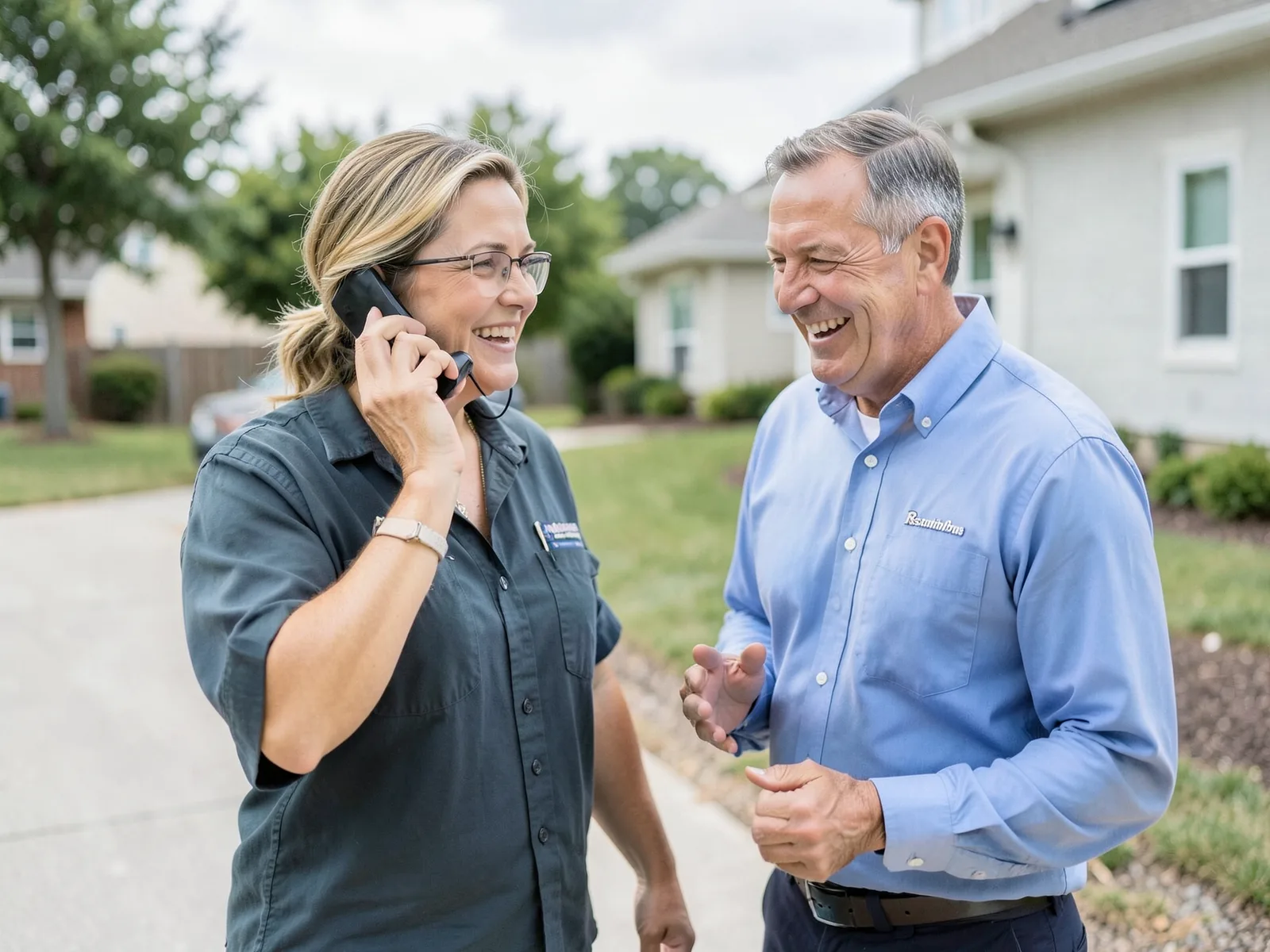 Frequently Asked Questions About Ceiling Leak Restoration in Spearsville, LA